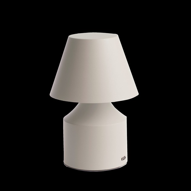 NO CABLE colorful pot sand small